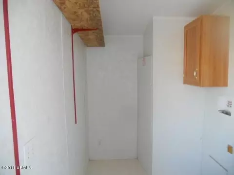 2431 N 199th Ave, Buckeye, AZ 85396 photo 38