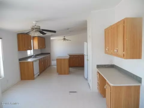 2431 N 199th Ave, Buckeye, AZ 85396 photo 23