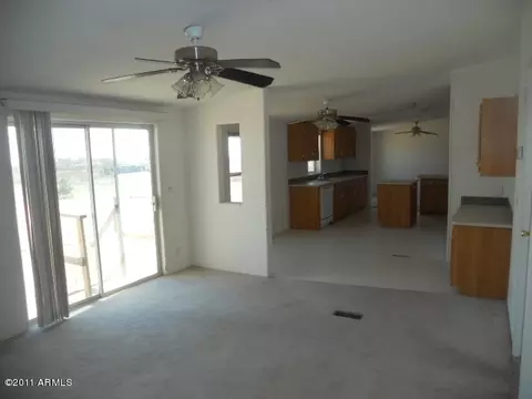 2431 N 199th Ave, Buckeye, AZ 85396 photo 40