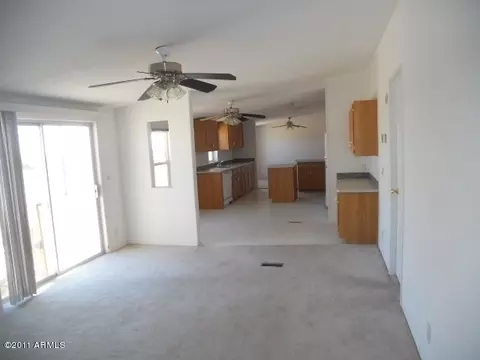 2431 N 199th Ave, Buckeye, AZ 85396 photo 37