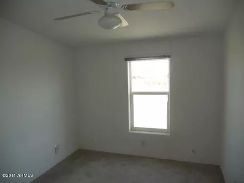 2431 N 199th Ave, Buckeye, AZ 85396 photo 46
