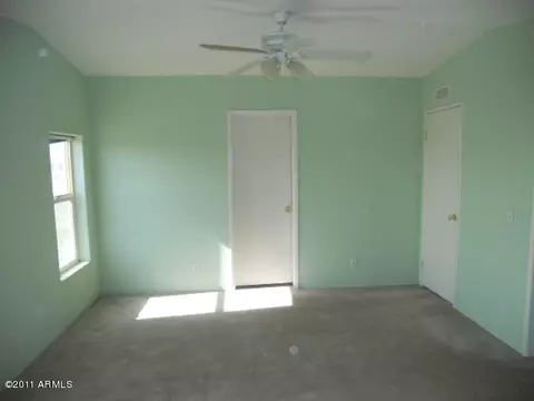 2431 N 199th Ave, Buckeye, AZ 85396 photo 29