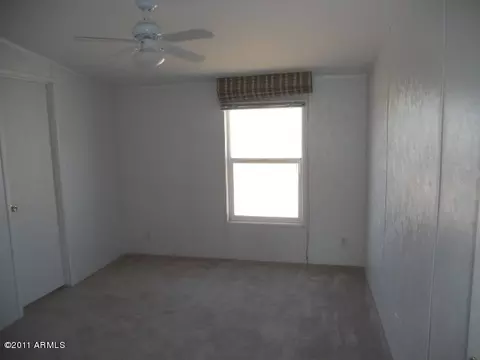 2431 N 199th Ave, Buckeye, AZ 85396 photo 58