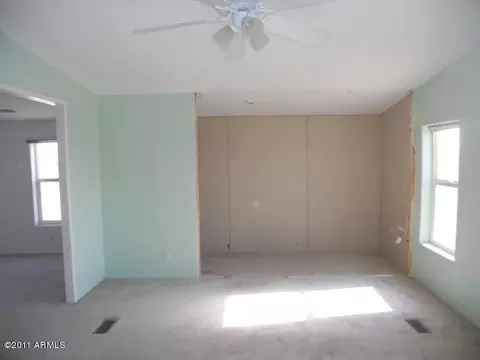 2431 N 199th Ave, Buckeye, AZ 85396 photo 42