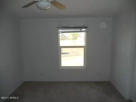2431 N 199th Ave, Buckeye, AZ 85396 photo 53