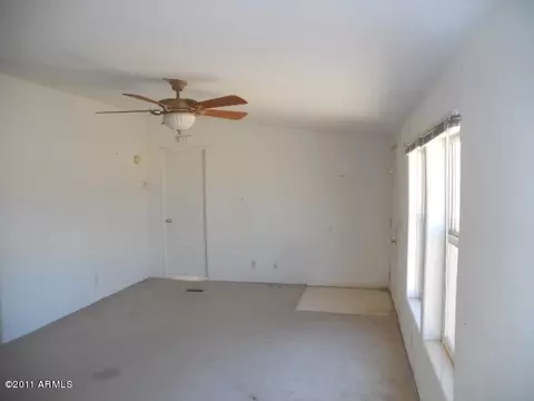 2431 N 199th Ave, Buckeye, AZ 85396 photo 16