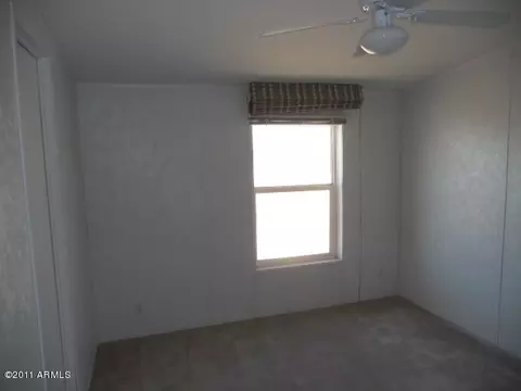 2431 N 199th Ave, Buckeye, AZ 85396 photo 60