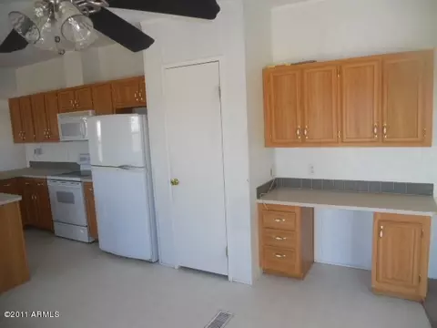 2431 N 199th Ave, Buckeye, AZ 85396 photo 24