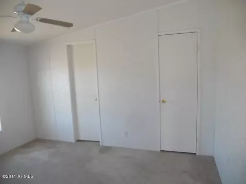 2431 N 199th Ave, Buckeye, AZ 85396 photo 3