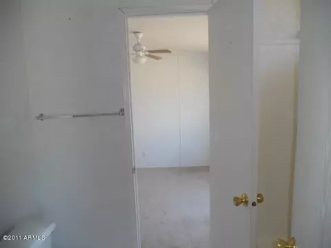 2431 N 199th Ave, Buckeye, AZ 85396 photo 57