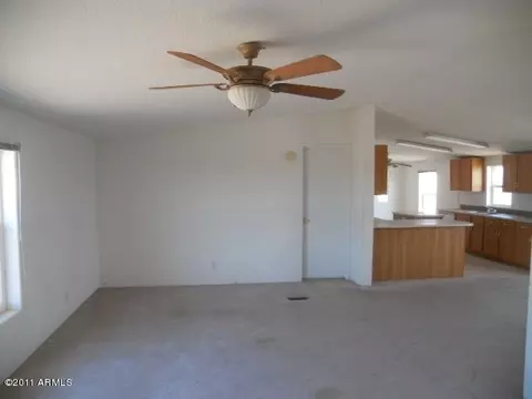 2431 N 199th Ave, Buckeye, AZ 85396 photo 18