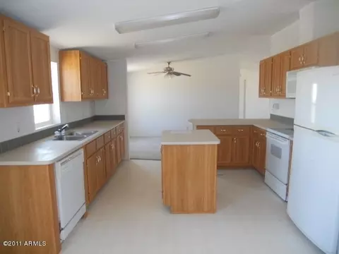 2431 N 199th Ave, Buckeye, AZ 85396 photo 31