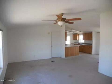 2431 N 199th Ave, Buckeye, AZ 85396 photo 9