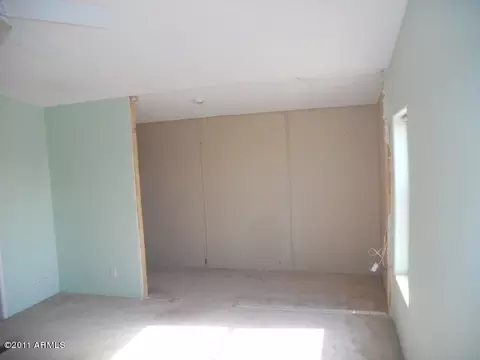 2431 N 199th Ave, Buckeye, AZ 85396 photo 43