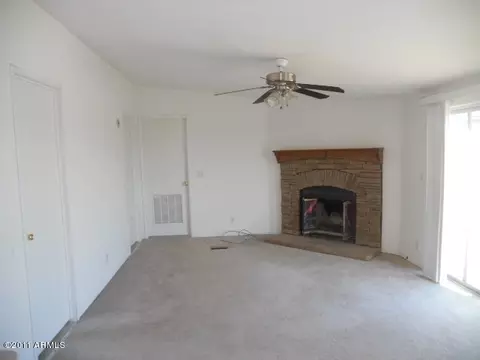 2431 N 199th Ave, Buckeye, AZ 85396 photo 4