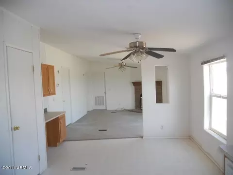 2431 N 199th Ave, Buckeye, AZ 85396 photo 6