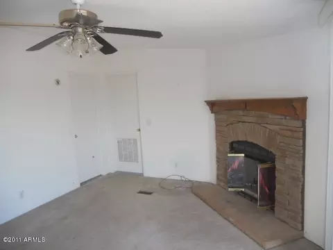 2431 N 199th Ave, Buckeye, AZ 85396 photo 36