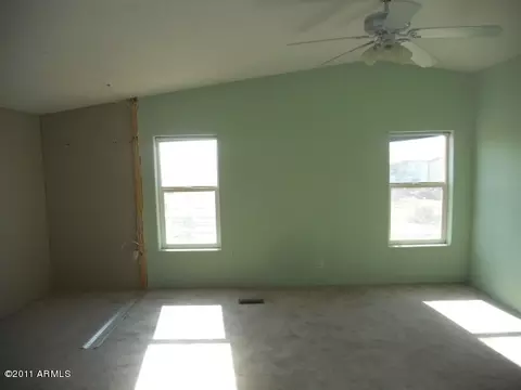 2431 N 199th Ave, Buckeye, AZ 85396 photo 49