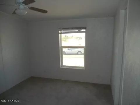 2431 N 199th Ave, Buckeye, AZ 85396 photo 14