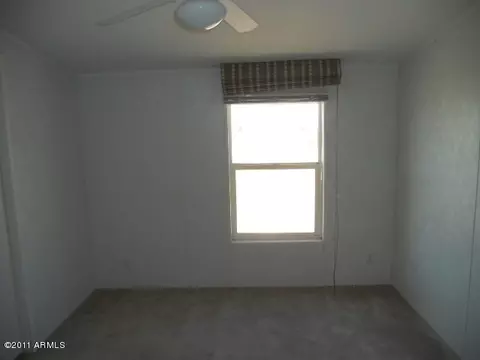 2431 N 199th Ave, Buckeye, AZ 85396 photo 59
