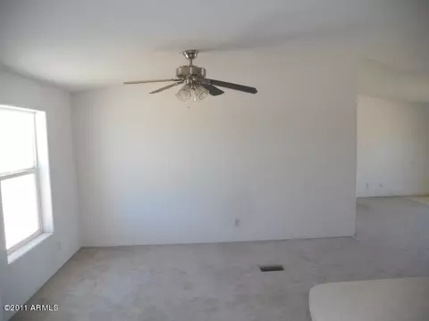 2431 N 199th Ave, Buckeye, AZ 85396 photo 15