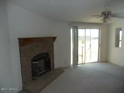 2431 N 199th Ave, Buckeye, AZ 85396 photo 39