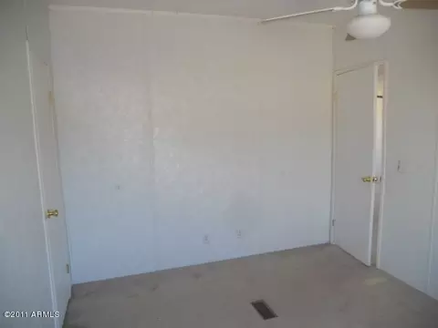 2431 N 199th Ave, Buckeye, AZ 85396 photo 54