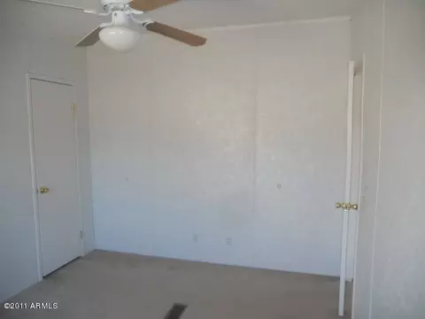 2431 N 199th Ave, Buckeye, AZ 85396 photo 55
