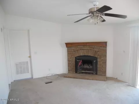 2431 N 199th Ave, Buckeye, AZ 85396 photo 8