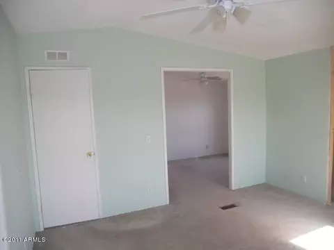 2431 N 199th Ave, Buckeye, AZ 85396 photo 44