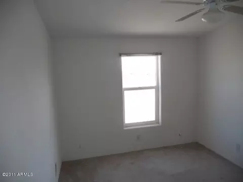 2431 N 199th Ave, Buckeye, AZ 85396 photo 48