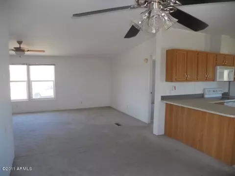 2431 N 199th Ave, Buckeye, AZ 85396 photo 33