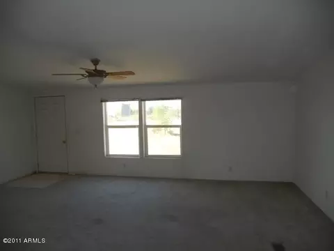 2431 N 199th Ave, Buckeye, AZ 85396 photo 20