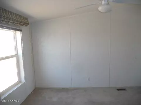 2431 N 199th Ave, Buckeye, AZ 85396 photo 56