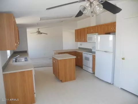 2431 N 199th Ave, Buckeye, AZ 85396 photo 11