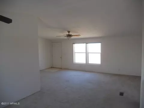 2431 N 199th Ave, Buckeye, AZ 85396 photo 7