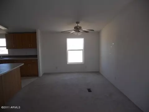 2431 N 199th Ave, Buckeye, AZ 85396 photo 5