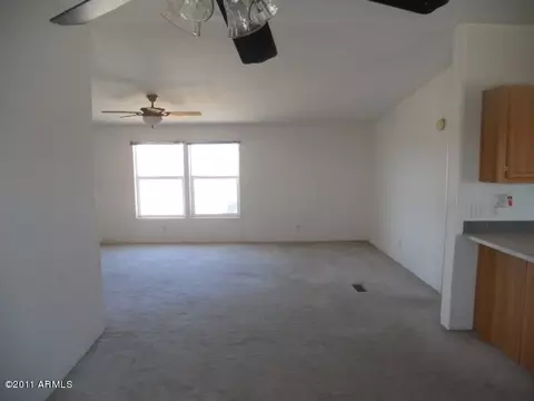 2431 N 199th Ave, Buckeye, AZ 85396 photo 34