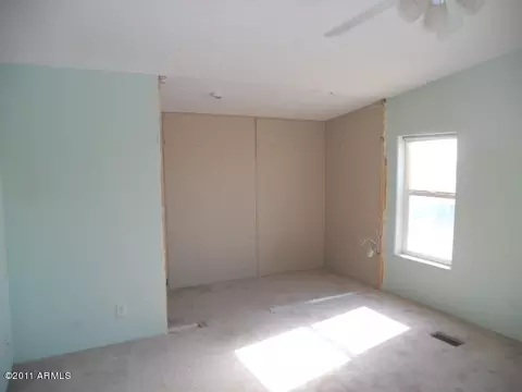 2431 N 199th Ave, Buckeye, AZ 85396 photo 27