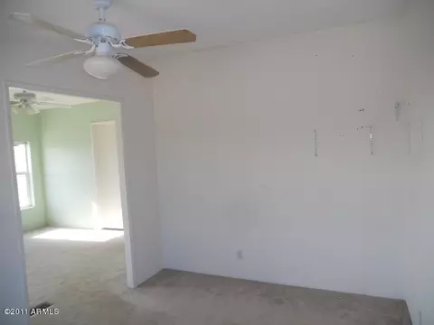 2431 N 199th Ave, Buckeye, AZ 85396 photo 30