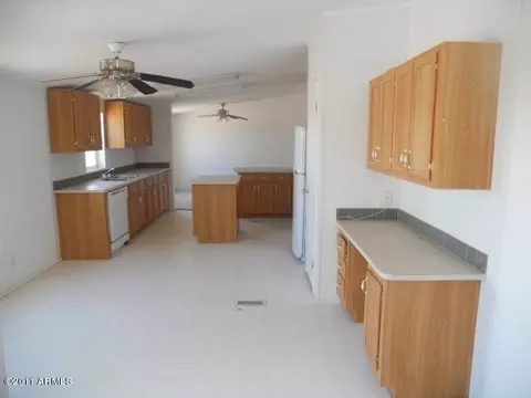 2431 N 199th Ave, Buckeye, AZ 85396 photo 35