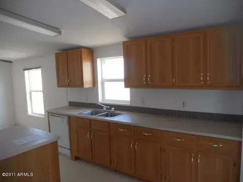 2431 N 199th Ave, Buckeye, AZ 85396 photo 22