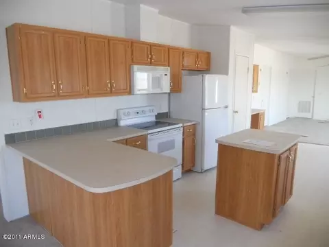 2431 N 199th Ave, Buckeye, AZ 85396 photo 10
