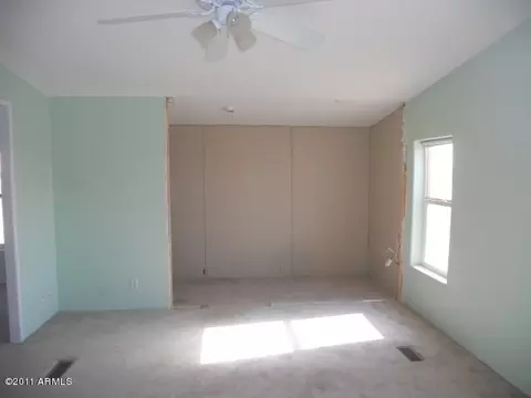 2431 N 199th Ave, Buckeye, AZ 85396 photo 41