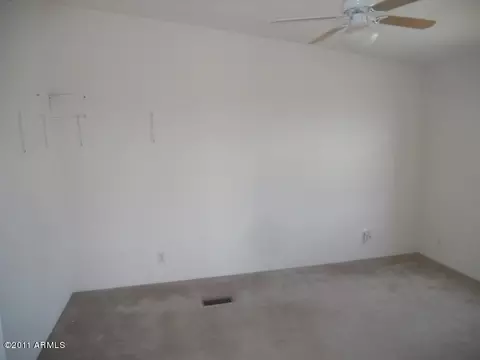 2431 N 199th Ave, Buckeye, AZ 85396 photo 45