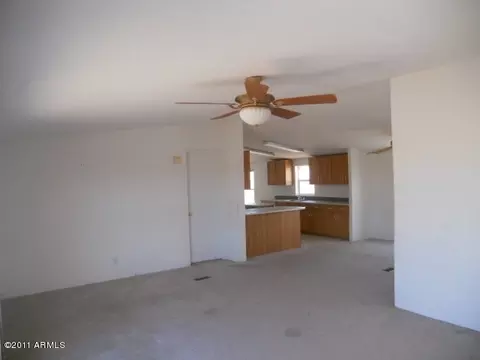 2431 N 199th Ave, Buckeye, AZ 85396 photo 17