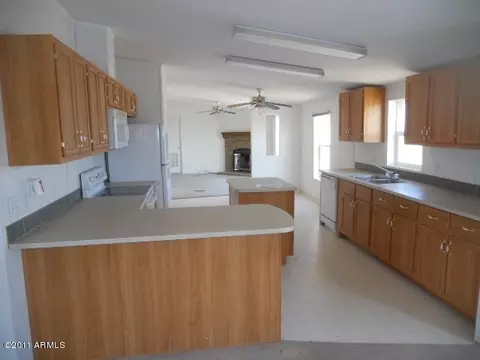 2431 N 199th Ave, Buckeye, AZ 85396 photo 2