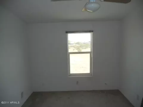 2431 N 199th Ave, Buckeye, AZ 85396 photo 47