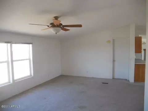 2431 N 199th Ave, Buckeye, AZ 85396 photo 19