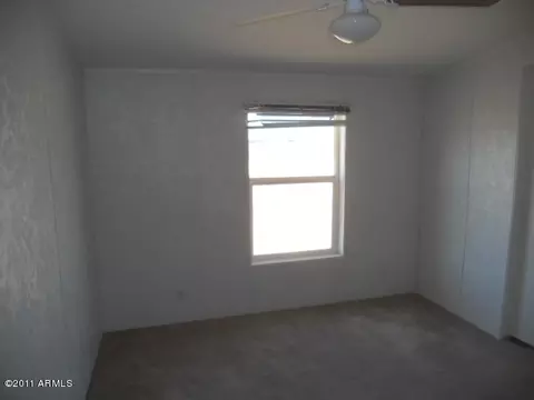 2431 N 199th Ave, Buckeye, AZ 85396 photo 52